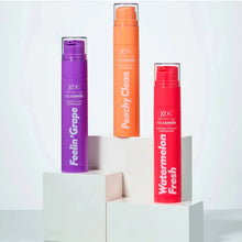 Charger l'image dans la galerie, Xoc dentifrice fruité Nice Smile Sensation de pêche 60 G XOC