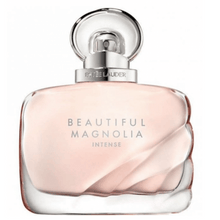 Charger l&#39;image dans la galerie, Estee Lauder Beautiful Magnolia Intense 50ml Eau De Parfum

