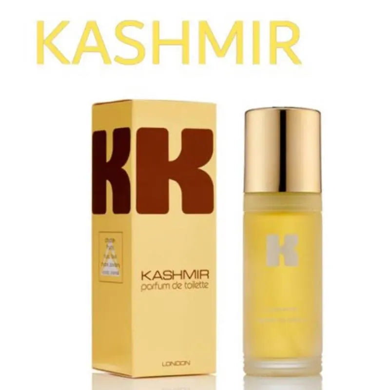 kashmir parfum de toilette 55ml MILTON-LLOYD