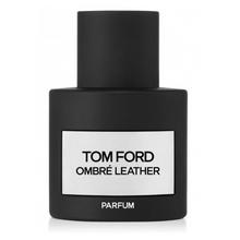 Charger l&#39;image dans la galerie, Tom Ford Ombre Leather 50ml Parfum
