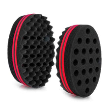 Charger l'image dans la galerie, Éponge à cheveux Dread à usage général MIRACLE