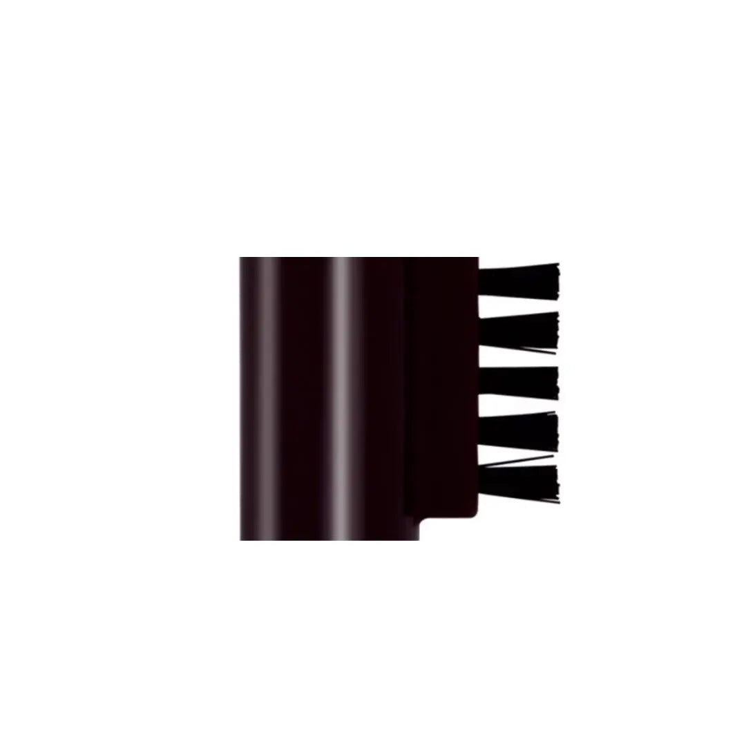 professionnel Crayon a sourcils AC AC Professional