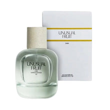 Charger l'image dans la galerie, 10. Zara Unusual Fruit pour femme 90 Ml Zara