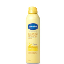Charger l'image dans la galerie, Vaseline Intensive Care Essential Healing Spray Hydratant 190 ml VASELINE