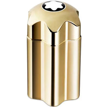 Charger l'image dans la galerie, 0 Mont Emblem Absolu Eau de Toilette 100ML