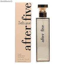 Charger l'image dans la galerie, Elizabeth Arden de Parfum After 5Th Avenue 125 ML - MHT MULTI SERVICES