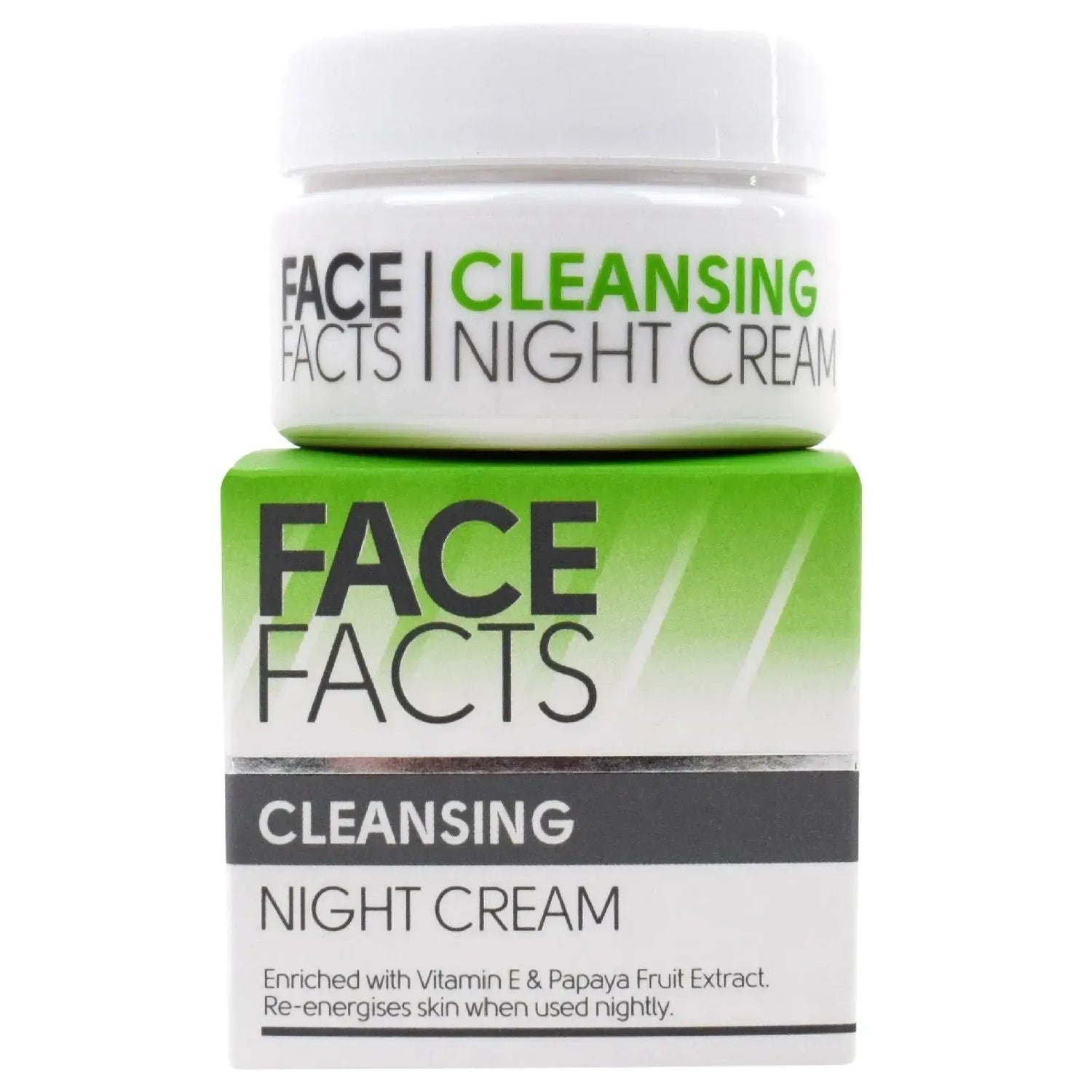 Soins du visage - MHT Multi-Services