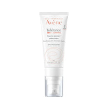 Charger l&#39;image dans la galerie, 0 Avène Tolérance Control Baume apaisant restaurateur Peaux Sèches 40 Ml Avène
