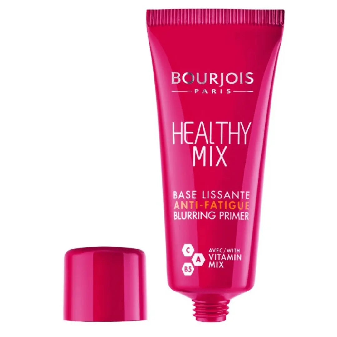 0 Bourjois Healthy Mix Base Anti-Fatigue Blurring 20 ml BOURJOIS