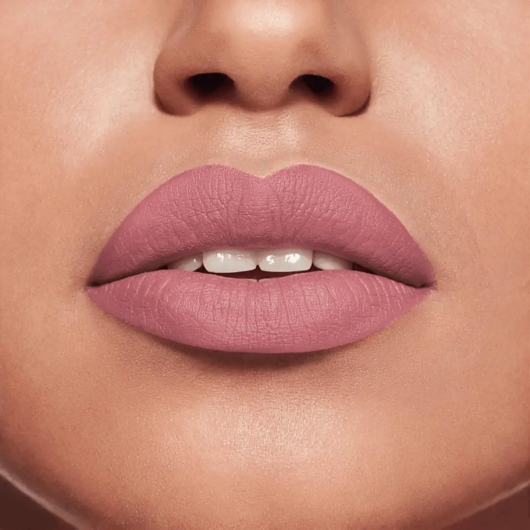 0 Bourjois Rouge Velvet The Lipstick 32 choupl'nk BOURJOIS