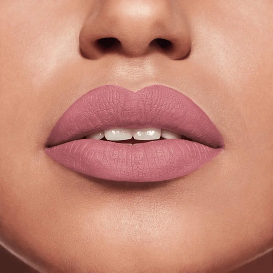 0 Bourjois Rouge Velvet The Lipstick 32 choupl'nk BOURJOIS