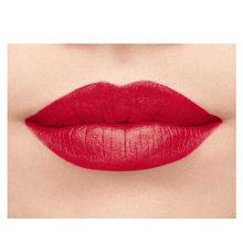 Charger l'image dans la galerie, 0 Bourjois Velvet Le Crayon Rouge à Lèvres Mat 15: Rouge Es-Carmin BOURJOIS