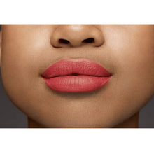Charger l&#39;image dans la galerie, 0 Bourjois Velvet The Lip Pencil Matte Colour Lipstick- 12 Peche Mignon Shade BOURJOIS
