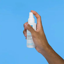 Charger l&#39;image dans la galerie, 0 Cicaplast B5 Spray Reparateur Apaisant Anti-demangeaison 100Ml LA ROCHE POSAY
