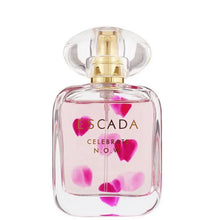 Charger l'image dans la galerie, 0 Escada Celebrate Now 80ml EDP Spray ESCADA