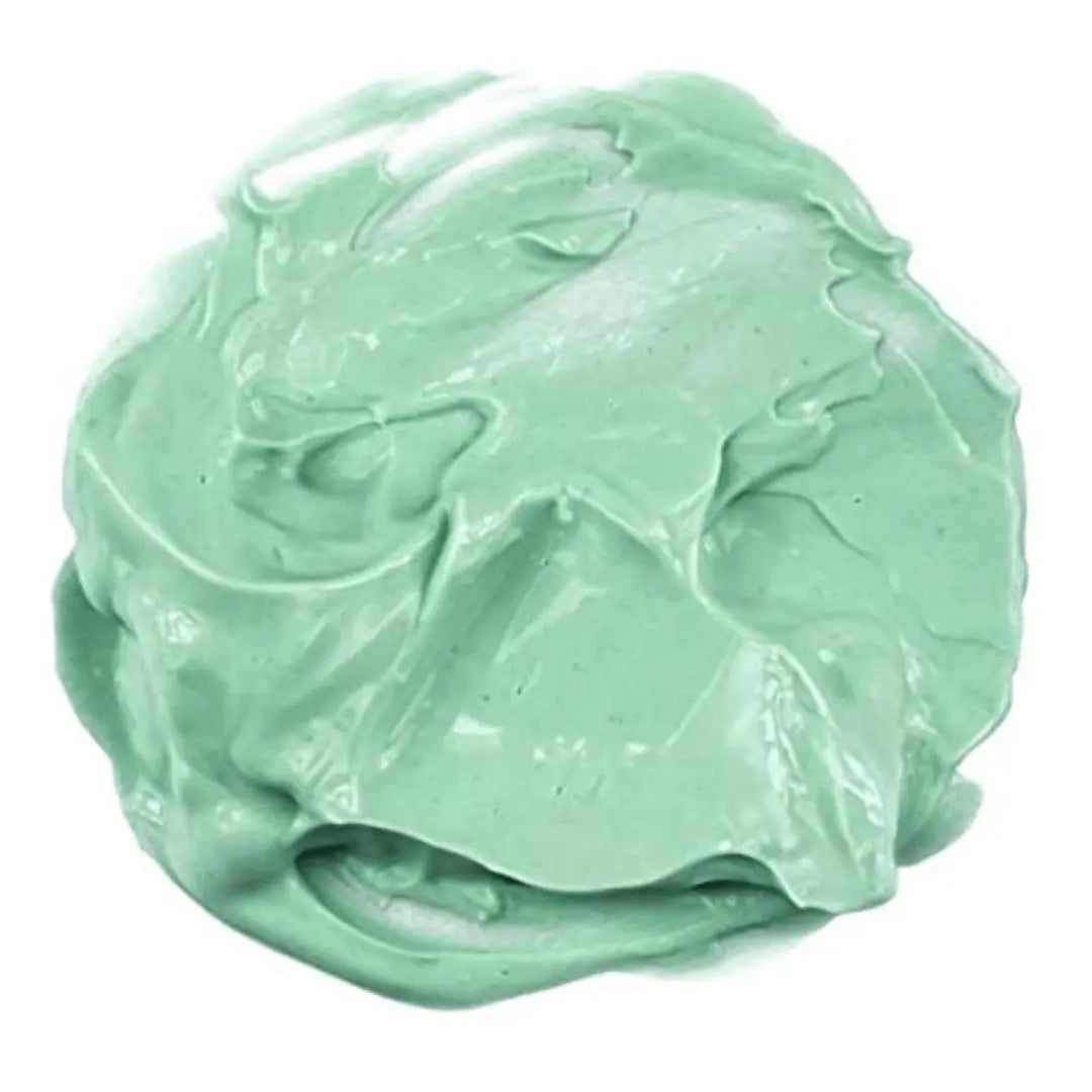 0 Freeman Masque  absorbant l'huile de menthe + argile citron - 175ml FREEMAN