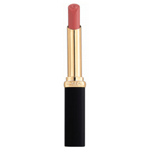 Charger l'image dans la galerie, 0 L'Oreal Color Riche Classic Intense Volume Matte Lipstick 103 Blush Audace L'oreal