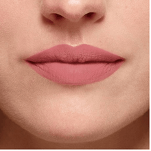 Charger l'image dans la galerie, 0 L'Oreal Color Riche Classic Intense Volume Matte Lipstick 103 Blush Audace L'oreal