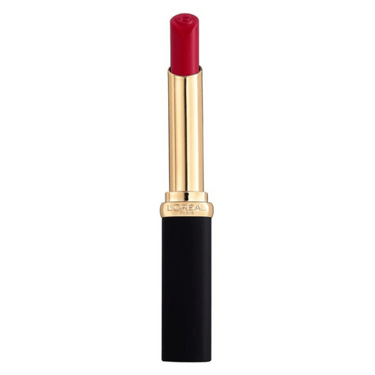 0 L'Oreal Color Riche Classic Intense Volume Matte Lipstick 187 Fushia libre L'oreal