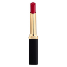 Charger l'image dans la galerie, 0 L'Oreal Color Riche Classic Intense Volume Matte Lipstick 187 Fushia libre L'oreal