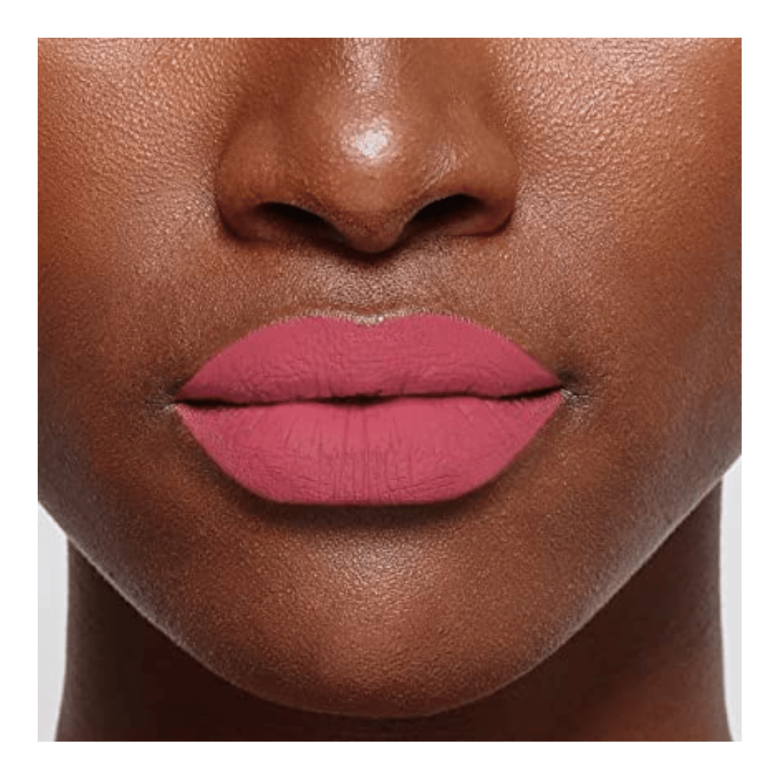 0 L'Oreal Color Riche Classic Intense Volume Matte Lipstick 188 le rose activist L'oreal