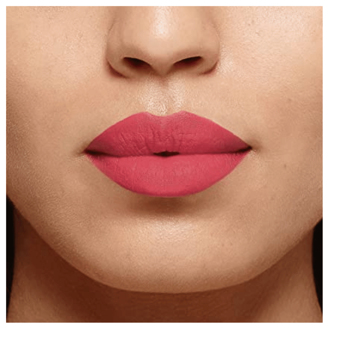 0 L'Oreal Color Riche Classic Intense Volume Matte Lipstick 188 le rose activist L'oreal