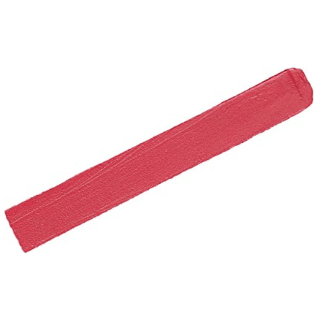 0 L'Oreal Color Riche Classic Intense Volume Matte Lipstick 188 le rose activist L'oreal