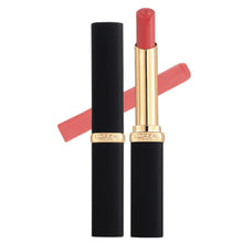 Charger l&#39;image dans la galerie, 0 L&#39;Oreal Color Riche Classic Intense Volume Matte Lipstick 241 Le  Coral L&#39;oreal
