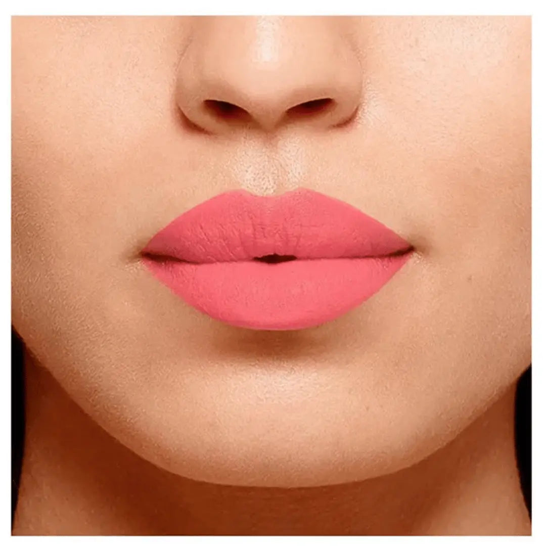 Rouge à Lèvres L'Oréal Color Riche Matte - Teinte Au Choix - Finition Mate - Neuf
