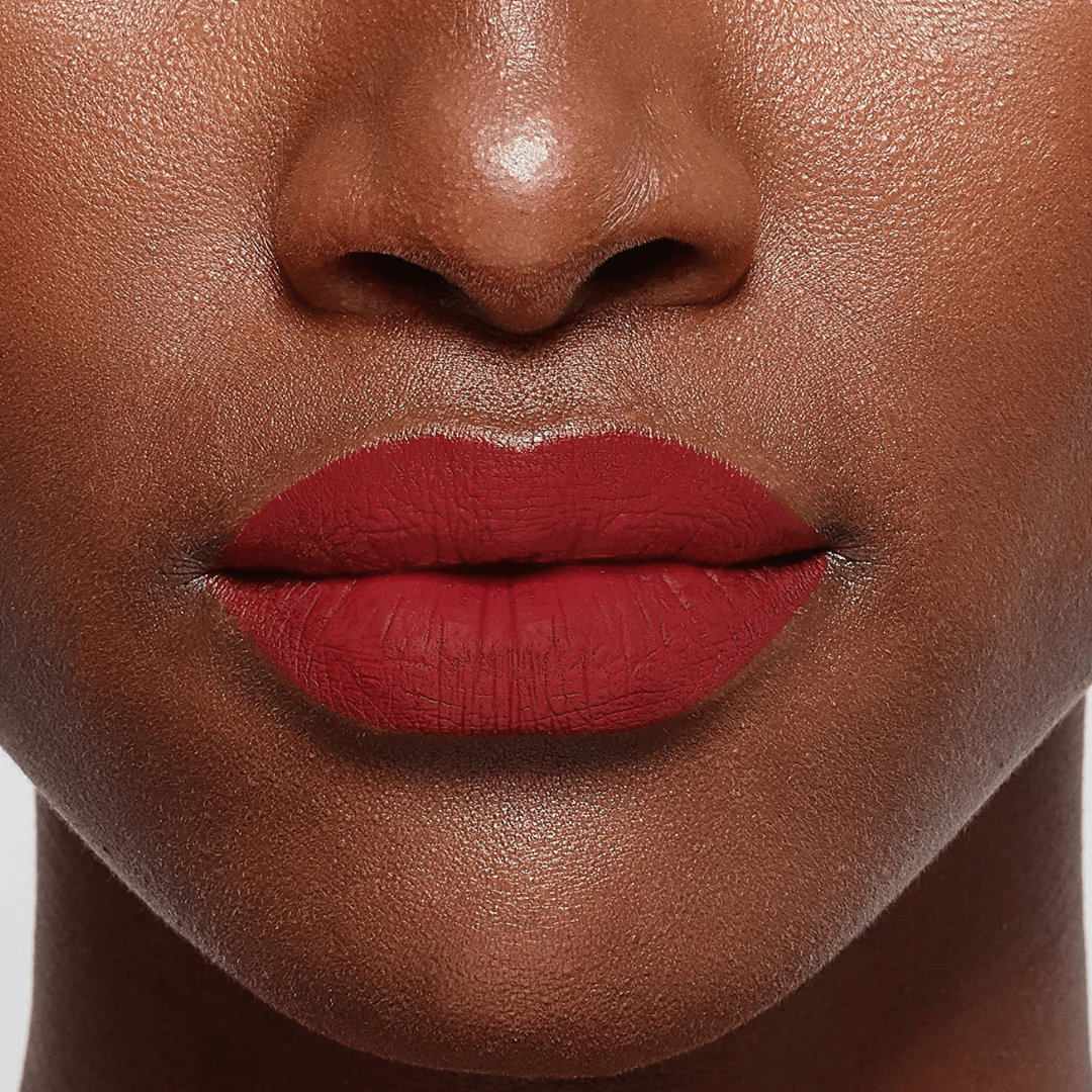 0 L'Oreal Color Riche Classic Intense Volume Matte Lipstick 480 le plum dominant L'oreal