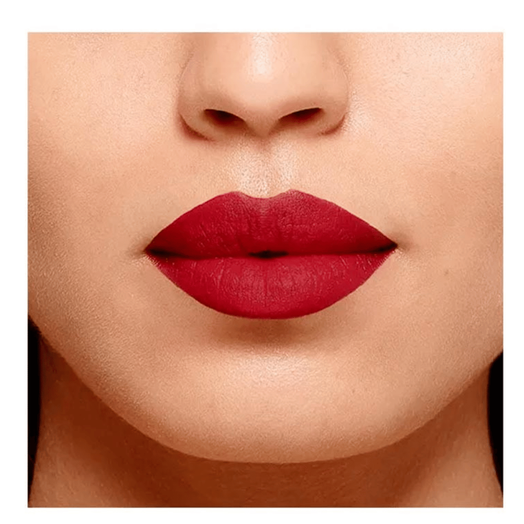 0 L'Oreal Color Riche Classic Intense Volume Matte Lipstick 480 le plum dominant L'oreal