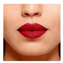 Charger l'image dans la galerie, 0 L'Oreal Color Riche Classic Intense Volume Matte Lipstick 480 le plum dominant L'oreal