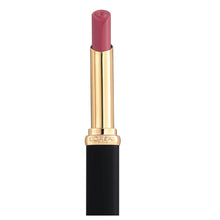 Charger l&#39;image dans la galerie, 0 L&#39;Oreal Color Riche Classic Intense Volume Matte Lipstick 482 Mauve Indomptable L&#39;oreal
