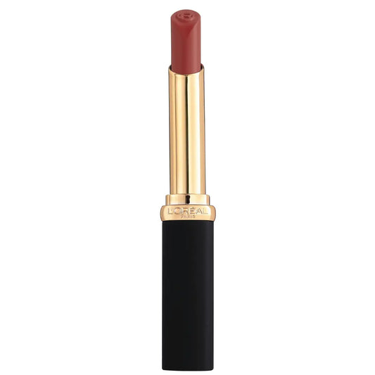 0 L'Oreal Color Riche Classic Intense Volume Matte Lipstick 603 Le Wood Nornchalant L'oreal