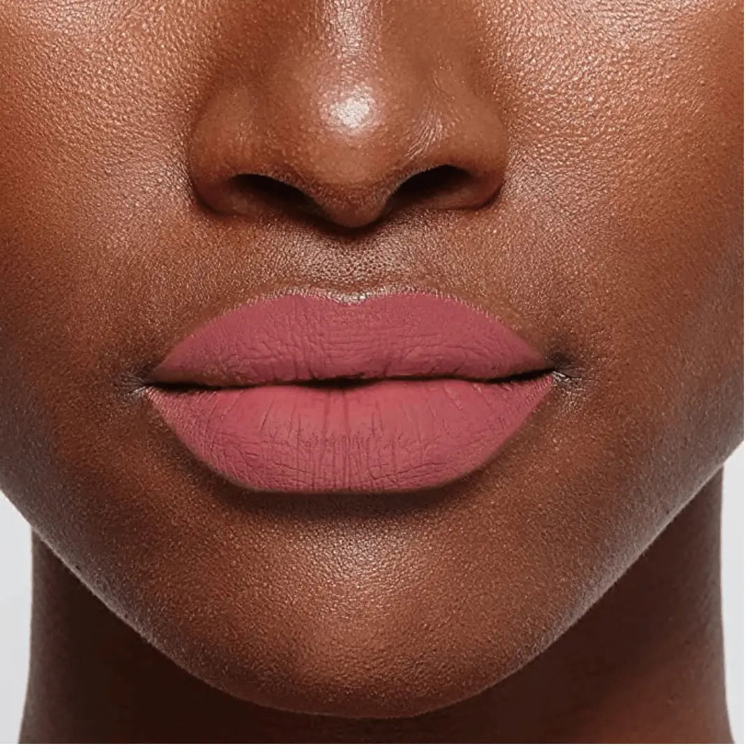 L‘Oreal Color Riche Ulti Matte – Mattierender Lippenstift-Primer, 11 Ml, Für Matte Lippen