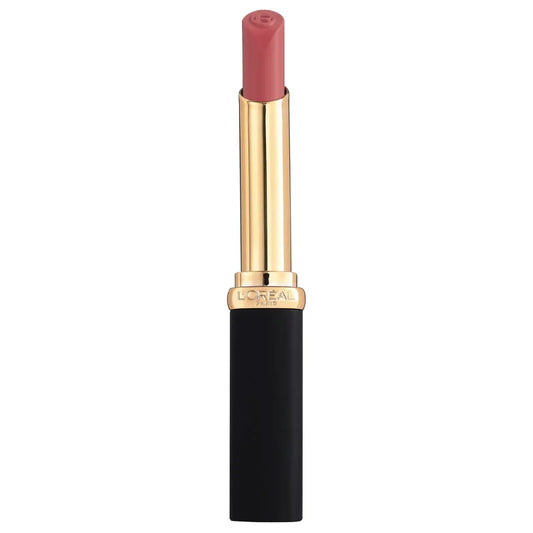 0 L'Oreal Color Riche Classic Intense Volume Matte Lipstick 633 Le Rosy Confident L'oreal