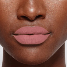 Charger l&#39;image dans la galerie, 0 L&#39;Oreal Color Riche Classic Intense Volume Matte Lipstick 633 Le Rosy Confident L&#39;oreal
