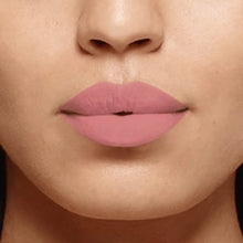 Charger l&#39;image dans la galerie, 0 L&#39;Oreal Color Riche Classic Intense Volume Matte Lipstick 633 Le Rosy Confident L&#39;oreal
