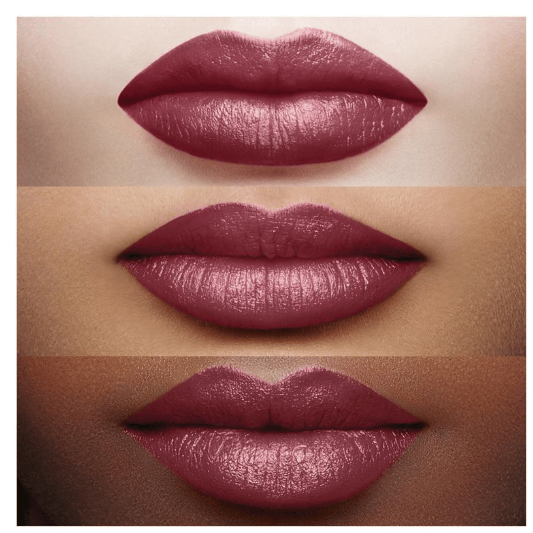 0 L'Oreal Paris Color Riche Satin Rouge à Lèvres Bois de Rose 302 L'oreal
