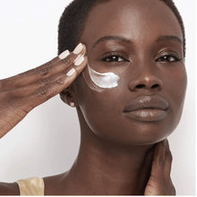 Charger l&#39;image dans la galerie, 0 Olay Total Effects Hydratant de nuit 7 en 1 avec niacinamide, 50 ml OLAY
