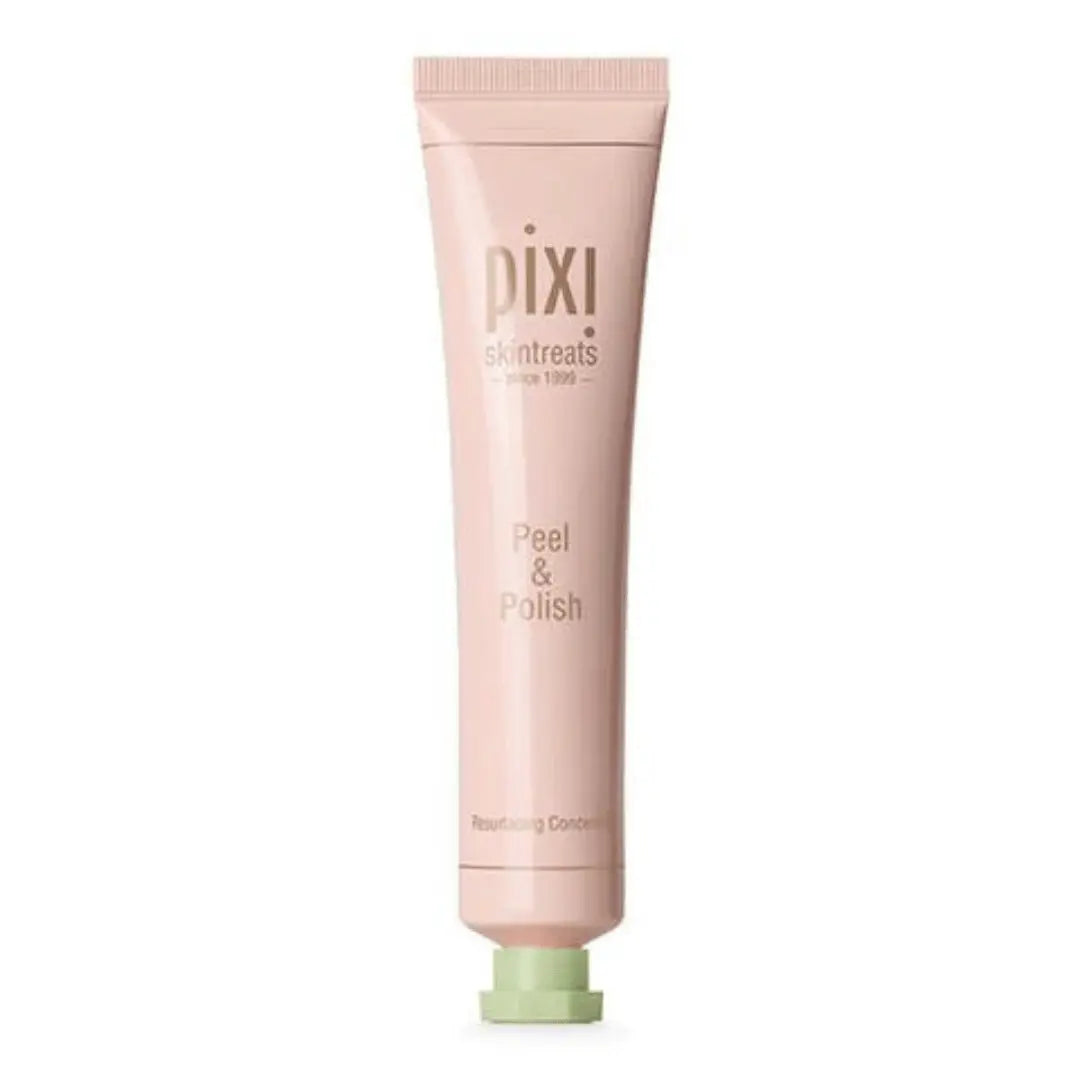 0 PIXI Peel & Polish Face Peeling   80 ML PIXI