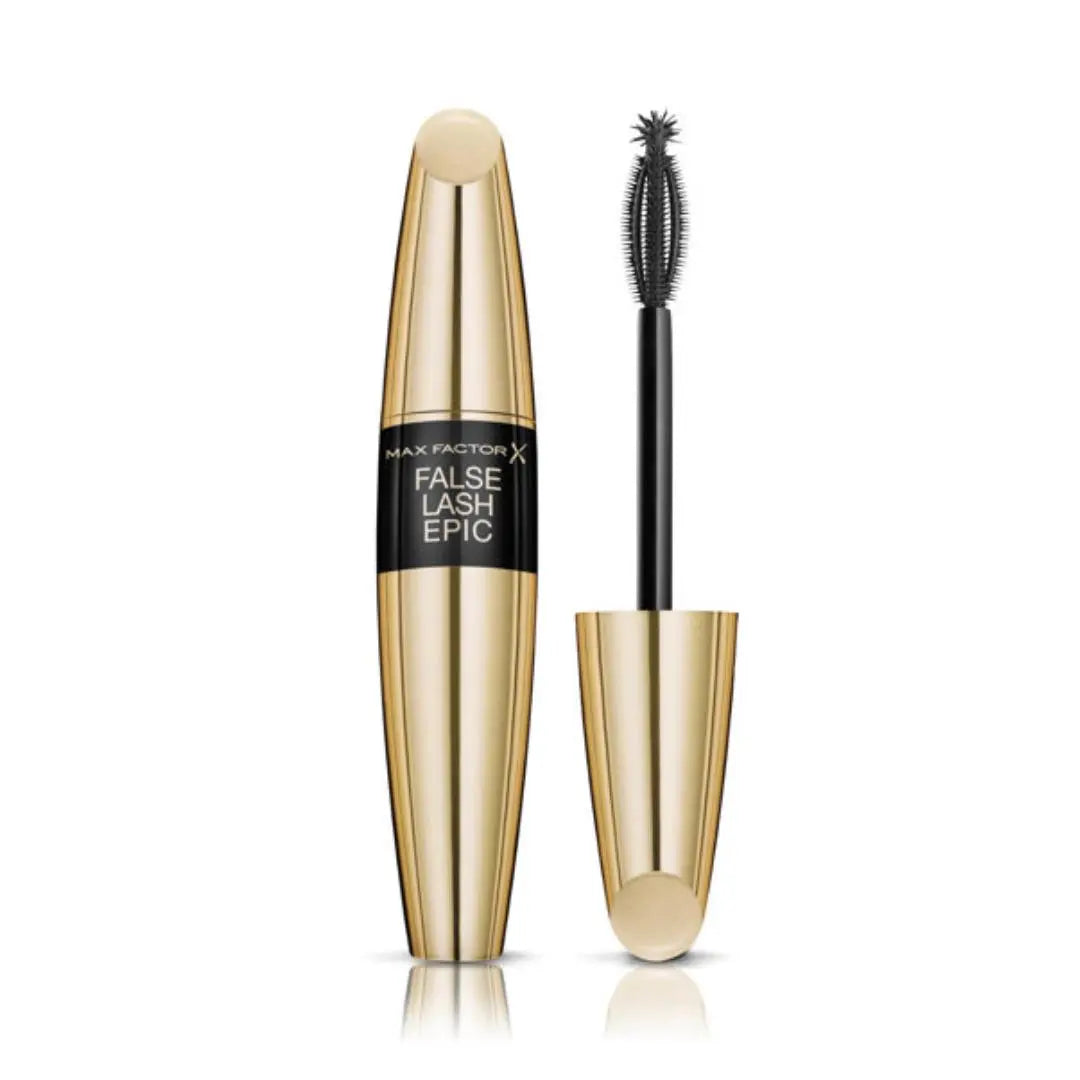 1 Max Factor Mascara epique a faux cils 13,1 Ml Waterproof max factor x