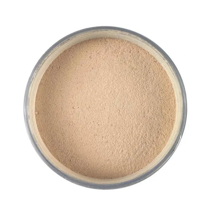 1 Technic Mineral Fond De Teint En Poudre TECHNIC