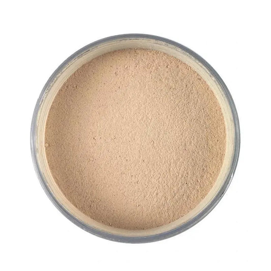 1 Technic Mineral Fond De Teint En Poudre TECHNIC