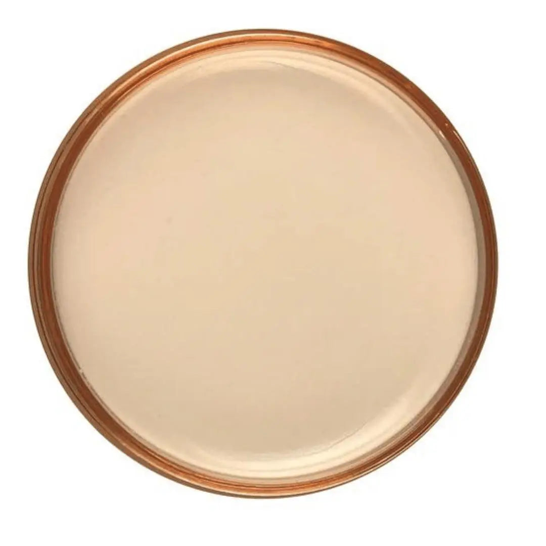 1 Technic Pore Perfect Primer Base De Fond De Teint TECHNIC