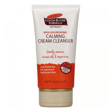 Charger l&#39;image dans la galerie, 1.0 Palmer&#39;s Nettoyant crémeux et démaquillant 150 G PALMER&#39;S
