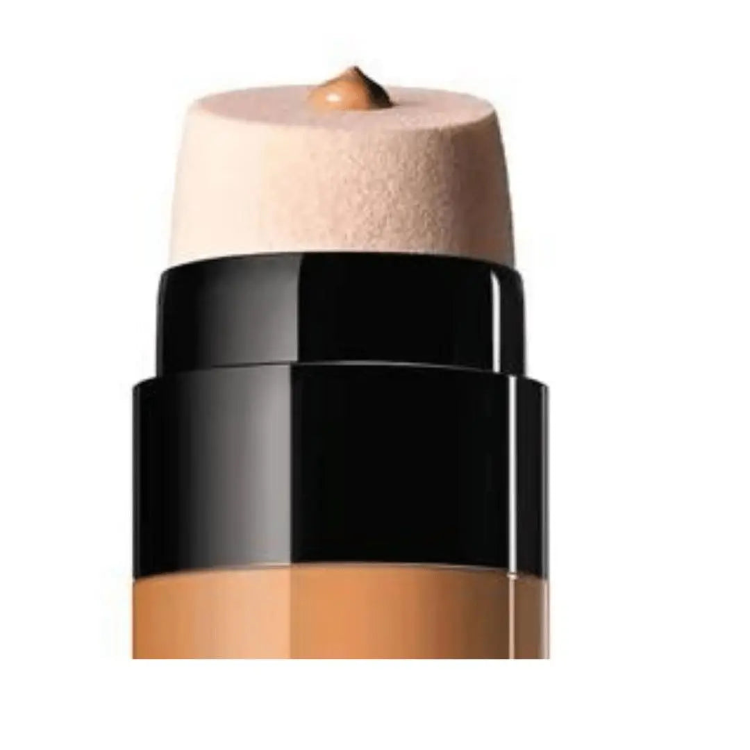 1.0 Revlon Photoready Insta-Filter Foundation - 400-Caramel REVLON