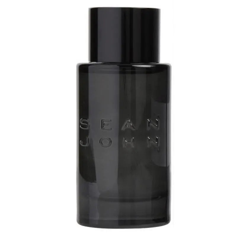1.0 Sean John Eau De Toilette 100Ml SEAN JOHN