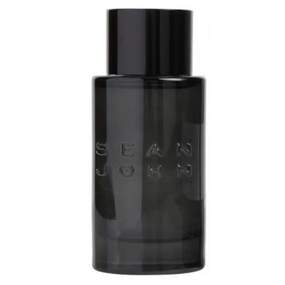 1.0 Sean John Eau De Toilette 100Ml SEAN JOHN