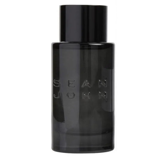 1.0 Sean John Eau De Toilette 100Ml SEAN JOHN